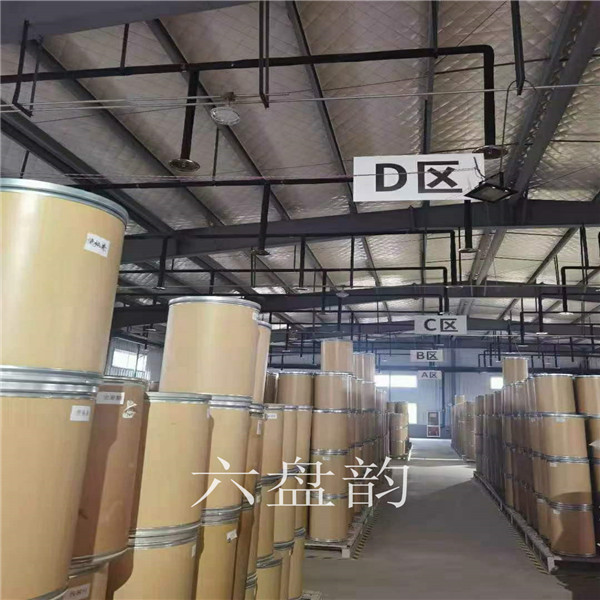庫房-2