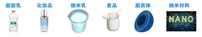 應(yīng)用領(lǐng)域舉例.png