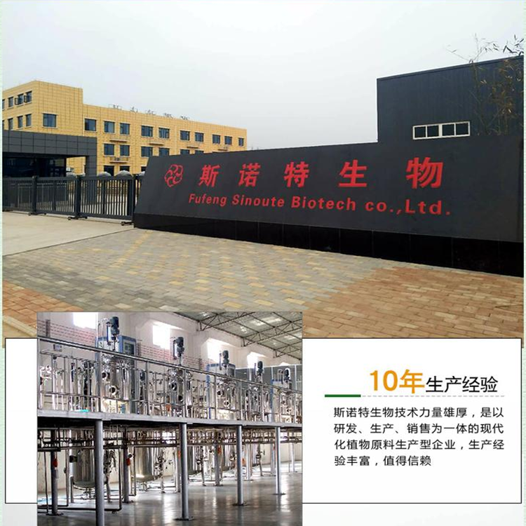 公司照片