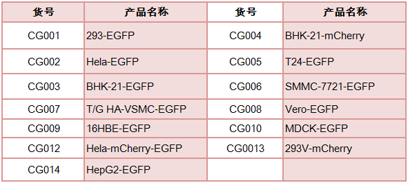 QQ圖片20211020114654