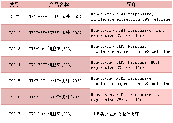 QQ圖片20211020113302