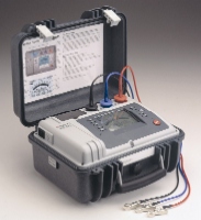 MIT510/2兆歐表