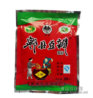 醬料111