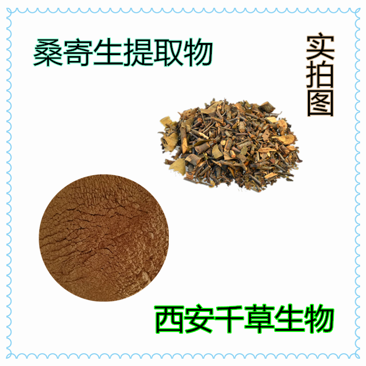 野菊花提取物