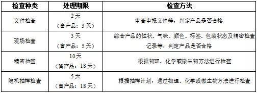 微信圖片_20211122134100
