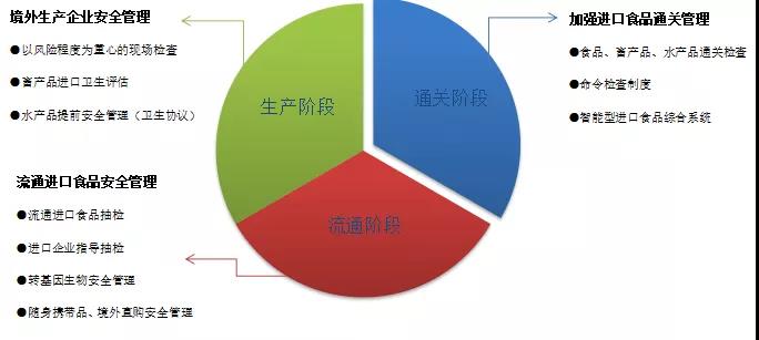 微信圖片_20211122133957