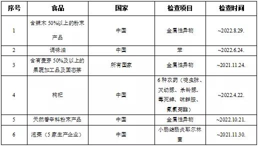 微信圖片_20211122134105