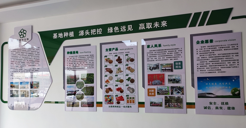 廠家介紹