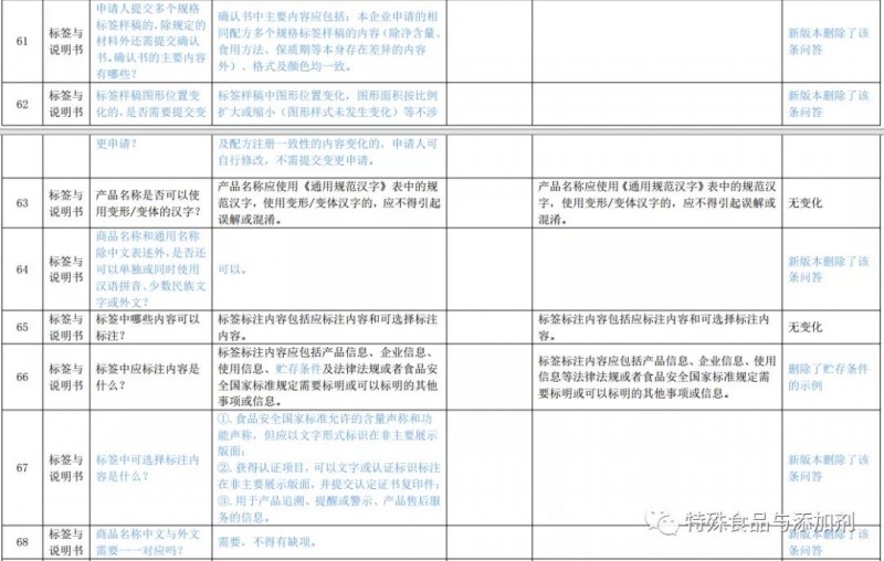 微信圖片_20211230142953