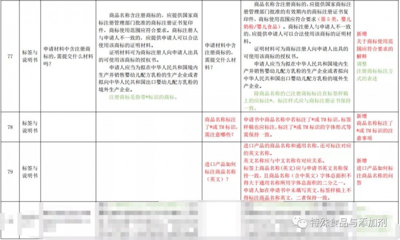 微信圖片_20211230143010