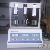 持粘性測試儀規格 持粘性測試儀操作方法 持粘性測試儀價格