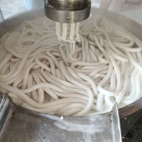 粉耗子機，電動土豆壓粉機