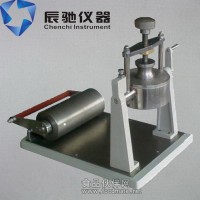 可勃吸收性測定儀，紙板吸水性測定儀，可勃吸水性測定儀