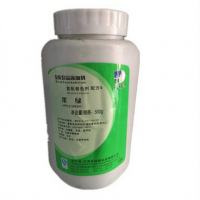 經銷批發果綠色素 果綠色 綠色素 著色劑 糕點上裝 食用色素