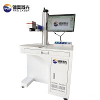 激光打標機 成都光纖打標機 成,都打標機 成,都激光刻字機