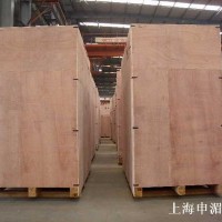木箱包裝廠供應(yīng)包裝木箱,提供出口木箱包裝服務(wù)