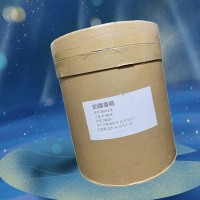 奶酪香精廠家