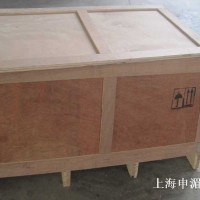 上海木箱廠家長(zhǎng)期供應(yīng)出口木包裝箱,出口木箱,出口包裝箱