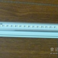 組培LED燈，組培燈，光譜燈