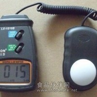 照度計  組培燈照度計