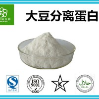 大豆分離蛋白 大豆蛋白 85%~90% 工廠店直銷 零售批發