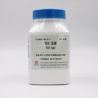 R2A瓊脂（USP)(R2A Agar)