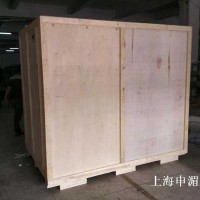 上海膠合板包裝箱廠供應(yīng)膠合板包裝箱,膠合板箱,膠合板木箱