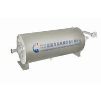 供應人造奶油捏合機