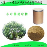 小葉榕提取物 小葉榕浸膏粉 一公斤起訂