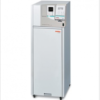 Presto動態溫度控制系統LH50 PLUS