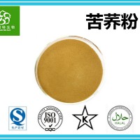 苦蕎粉 苦蕎速溶粉 速溶苦蕎粉 扶風生產基地 批發零售