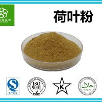 荷葉粉 速溶荷葉粉 荷葉速溶粉 工廠直銷 批發零售