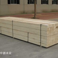 LVL供應商長期供應楊木lvl,包裝級楊木LVL,單板層積材