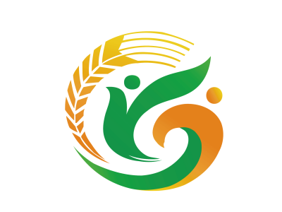 2022中國（福建）國際南方種業博覽會