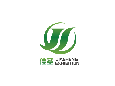 2022中國湖北國際農資交易會