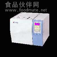 物聯網化氣相色譜儀
