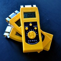 DM200P包裝制品水分測(cè)定儀，包裝紙水分測(cè)試儀