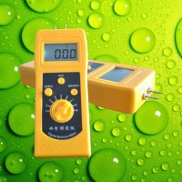 DM300R國標(biāo)法豬肉水分測定儀，注水肉水分測試儀