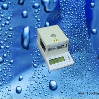紅外水分快速測定儀SF60