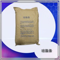 瓊脂條廠家