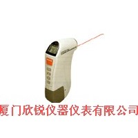 日本共立5500便攜式紅外測溫儀