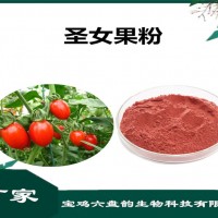 圣女果濃縮粉 圣女果粉 比例提取可定制 植物萃取原料
