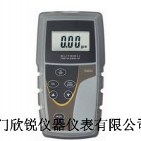 Eutech優特TDS6+便攜式總溶解固體量測量儀