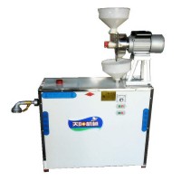 一次成型玉米面條機