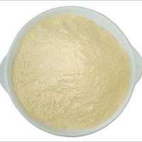 大豆多肽 85% 大豆多肽水解酶
