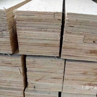 多層板供應(yīng)商長(zhǎng)期供應(yīng)多層板長(zhǎng)條,多層板板條