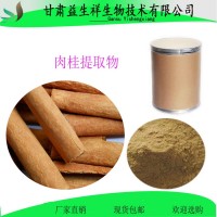 肉桂提取物  益生祥  1公斤起訂