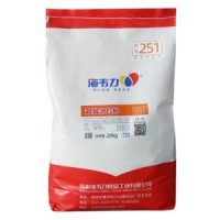 供應海韋力雙效無鋁泡打粉（20kg）