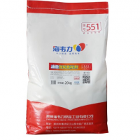 供應海韋力快速油條膨松劑（20kg）