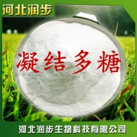 現貨供應 凝結多糖 食品級 質量保障 凝膠多糖 1kg起訂